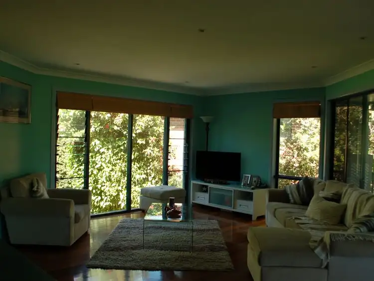 Sixth view of Homely house listing, 41 Bangalow Terace, Sawtell NSW 2452