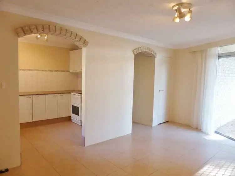 Sixth view of Homely unit listing, 3/28-34 Taree Street 'The Palms', Tuncurry NSW 2428