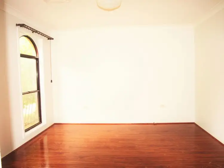 Sixth view of Homely house listing, 10 Boobook Place, Ingleburn NSW 2565