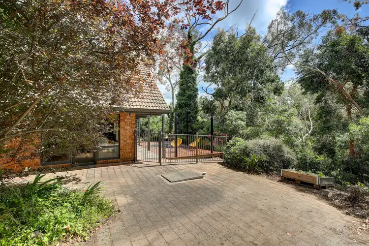 Fourth view of Homely house listing, 24 Whitewood Drive, Upper Sturt SA 5156