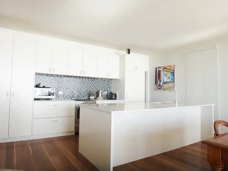 Third view of Homely house listing, 24297 Tasman Highway, St Helens TAS 7216