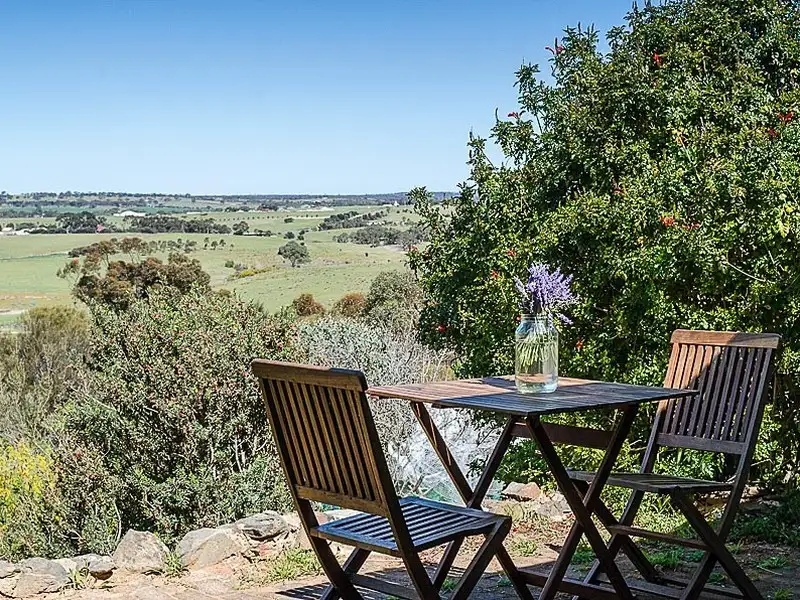 Main view of Homely house listing, 56 Samuels Road, Callington SA 5254