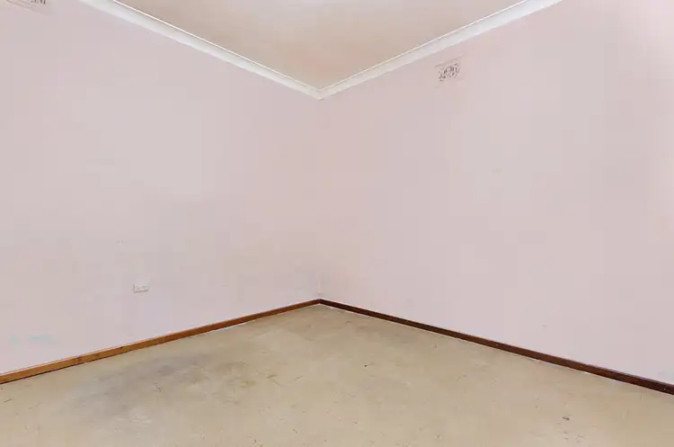 Fifth view of Homely house listing, 84 Wigram Street, Harris Park NSW 2150