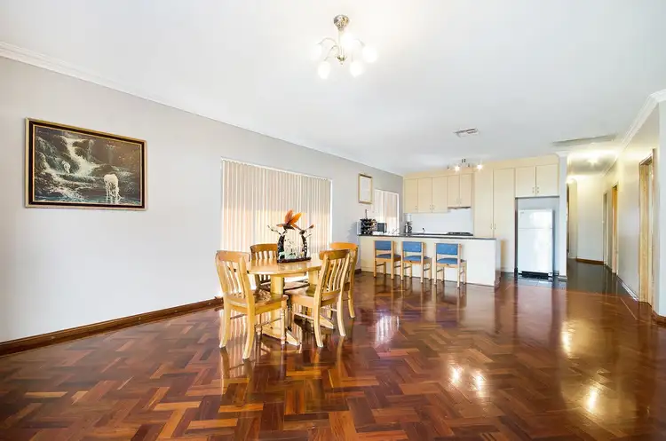 Fifth view of Homely house listing, 66 The Avenue, Athol Park SA 5012