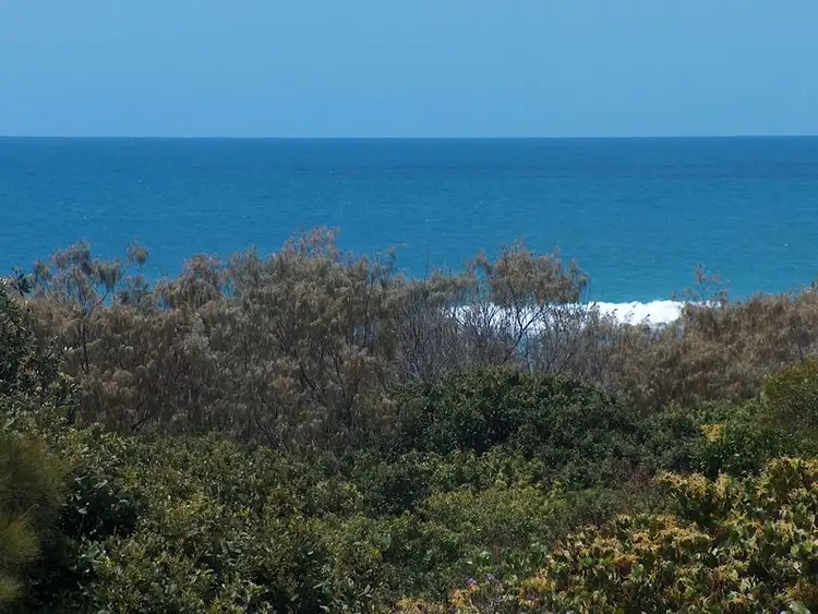 Second view of Homely unit listing, 10/380 David Low Way, Peregian Beach QLD 4573