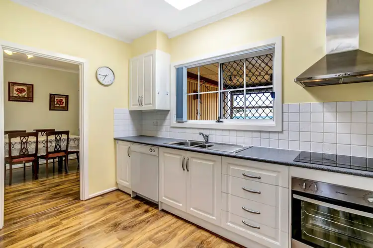 Sixth view of Homely house listing, 7 Pardoo Drive, Modbury SA 5092