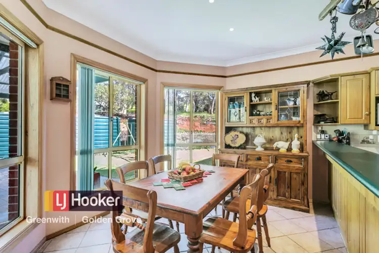 Sixth view of Homely house listing, 67 Cornishmans Hill Road, One Tree Hill SA 5114