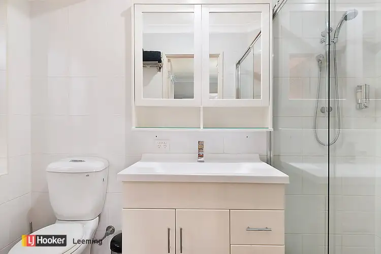 Sixth view of Homely house listing, 12 Filmer Place, Leeming WA 6149