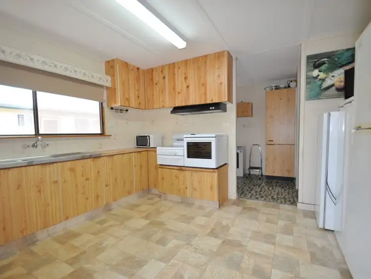 Sixth view of Homely house listing, 4 Cassia Street, Evans Head NSW 2473