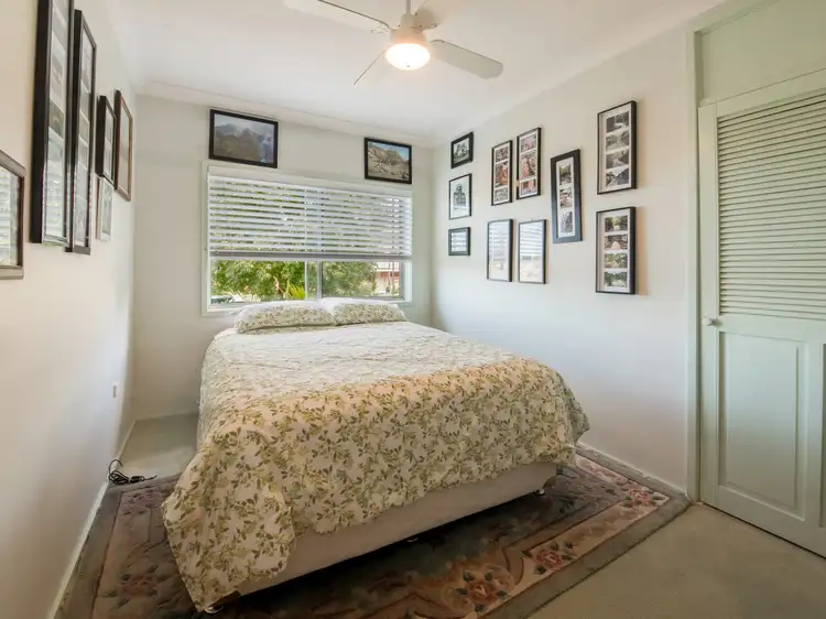 Seventh view of Homely house listing, 57 Beaufort Road, Terrigal NSW 2260