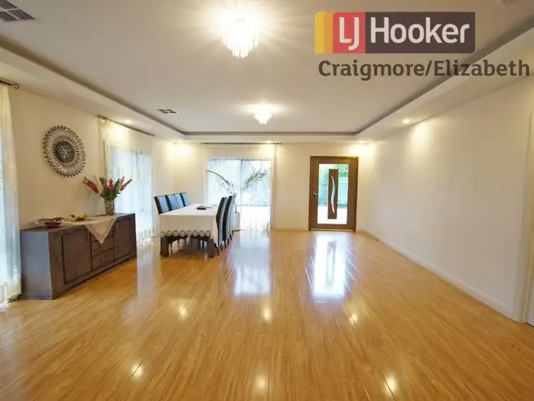 Fourth view of Homely house listing, 2c Blacktop Road, Hillbank SA 5112