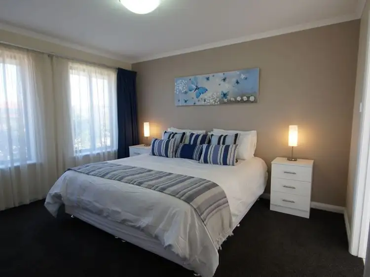 Second view of Homely house listing, 19 Lancelot Street, Blakeview SA 5114