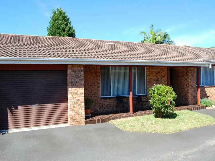 Address available on request