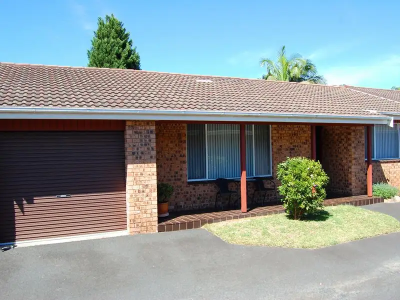 Main view of Homely villa listing, Address available on request