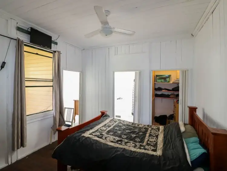 Fifth view of Homely house listing, 28 Beeton Parade, Taree NSW 2430