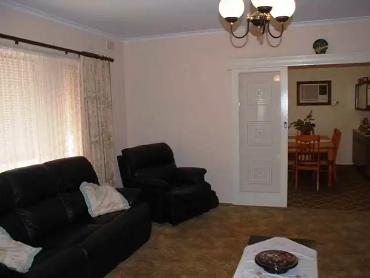 Sixth view of Homely house listing, 20 Scott Avenue, Barmera SA 5345