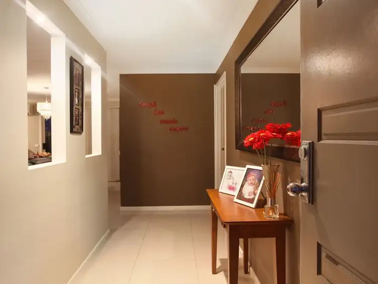 Fourth view of Homely house listing, 10 Orana Street, Wyndham Vale VIC 3024