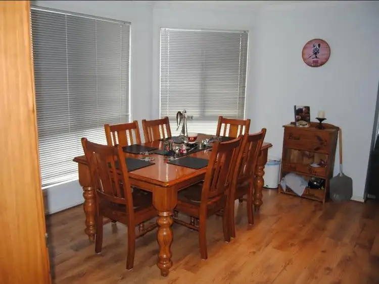 Sixth view of Homely house listing, 17 Evans Road North, Wallaroo SA 5556