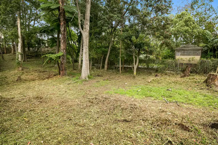 Fifth view of Homely house listing, 15 Winsome Avenue, North Balgowlah NSW 2093