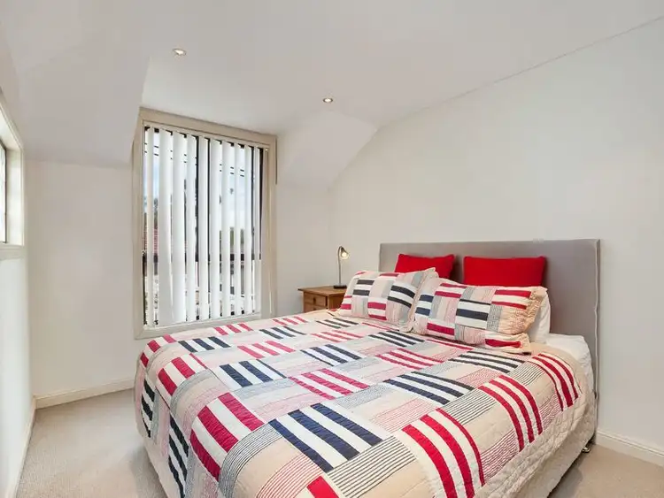 Sixth view of Homely house listing, 13A Milton Street, Leichhardt NSW 2040
