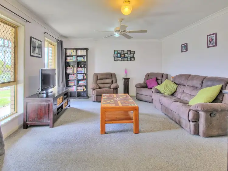Third view of Homely house listing, 59 Mortlake Crescent, Boronia Heights QLD 4124