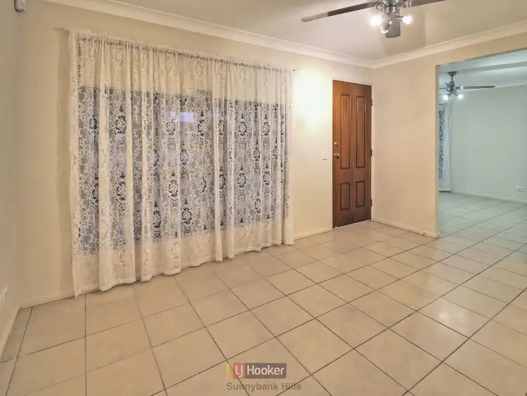 Sixth view of Homely house listing, 147 Penarth Street, Runcorn QLD 4113