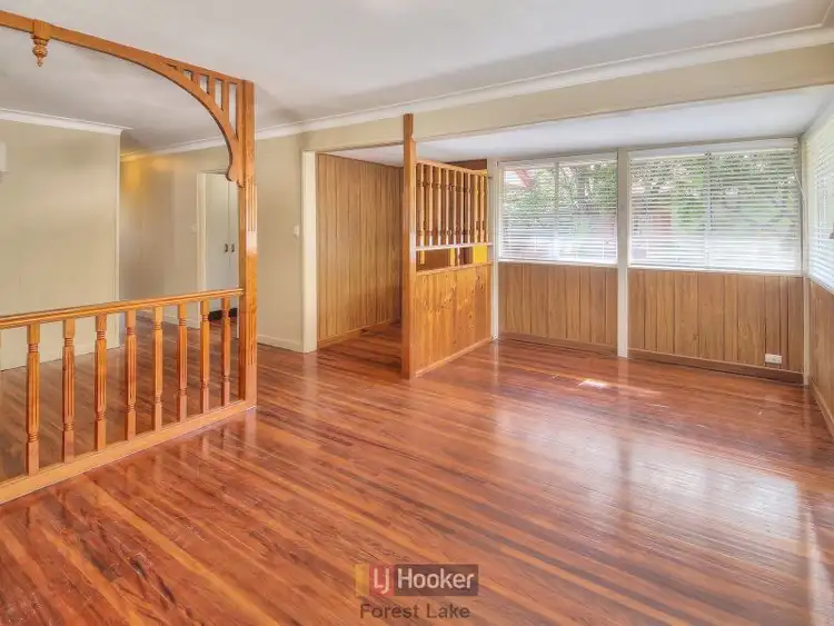Third view of Homely house listing, 81 Boss Road, Inala QLD 4077