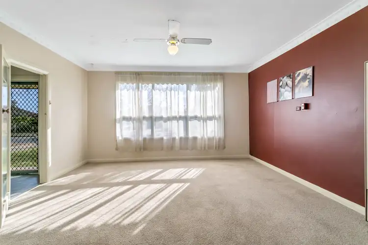 Second view of Homely house listing, 54 Alexander Avenue, Campbelltown SA 5074