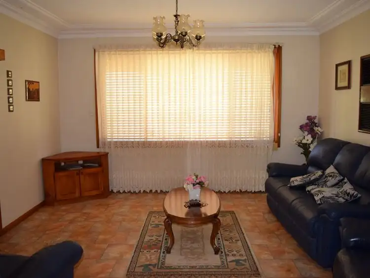 Fourth view of Homely house listing, 62 Neville Street, Bass Hill NSW 2197