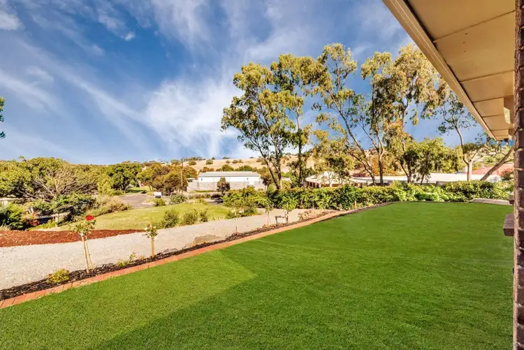 Sixth view of Homely house listing, 12 Moculta Road, Angaston SA 5353