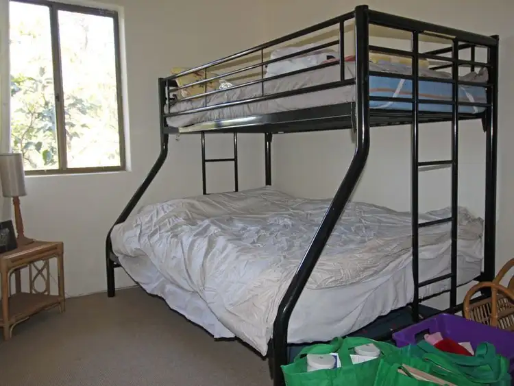 Seventh view of Homely unit listing, 5/22 Russell Street, Hawks Nest NSW 2324