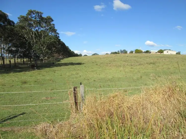 Second view of Homely land listing, 7 View Street, Fairy Hill NSW 2470