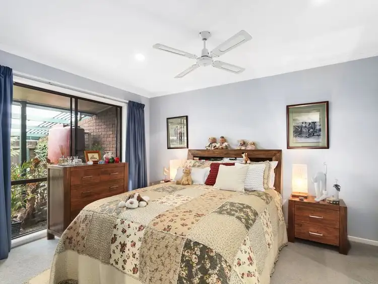 Sixth view of Homely house listing, 38 Bolden Street, Stratford VIC 3862