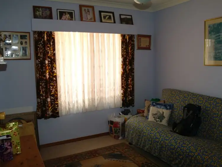 Sixth view of Homely house listing, 4 Plover Place, Benalla VIC 3672