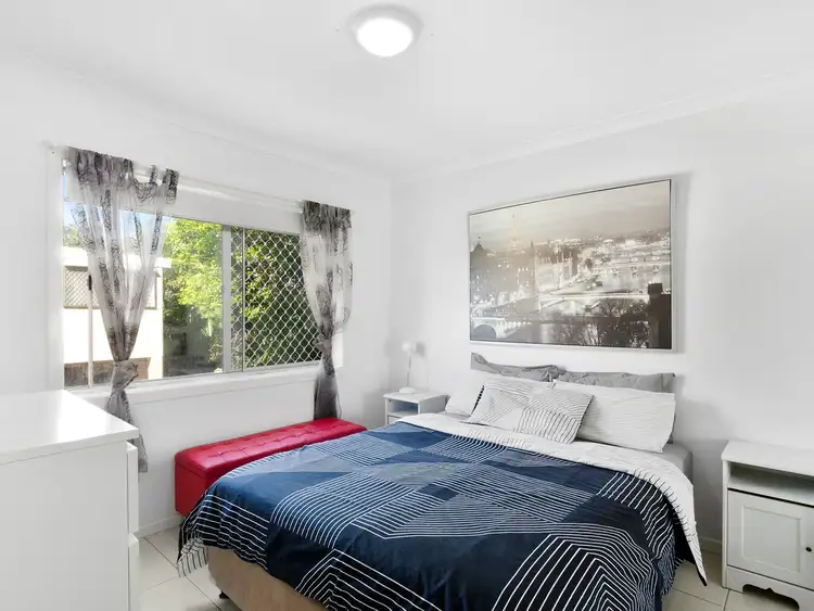 Seventh view of Homely apartment listing, 4/88 Pacific Parade, Bilinga QLD 4225