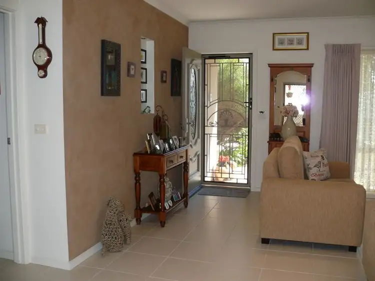Fifth view of Homely unit listing, 1/30 Toonalook Parade, Paynesville VIC 3880