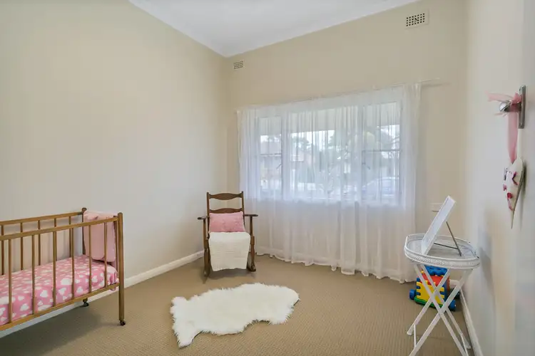 Sixth view of Homely house listing, 12 Box Street, Enfield SA 5085