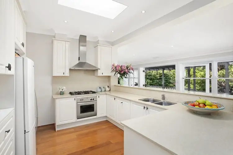 Fifth view of Homely house listing, 78 Artarmon Road, Artarmon NSW 2064