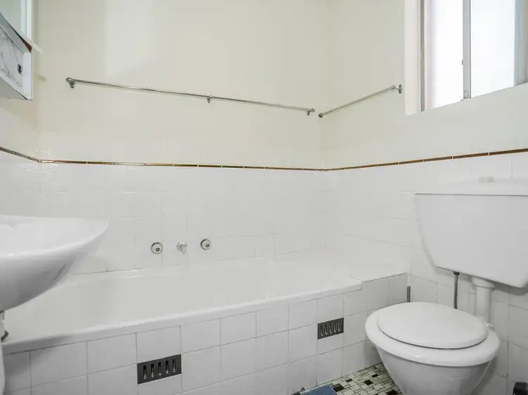 Fifth view of Homely unit listing, 11/16-18 Sellwood Street, Brighton-le-sands NSW 2216