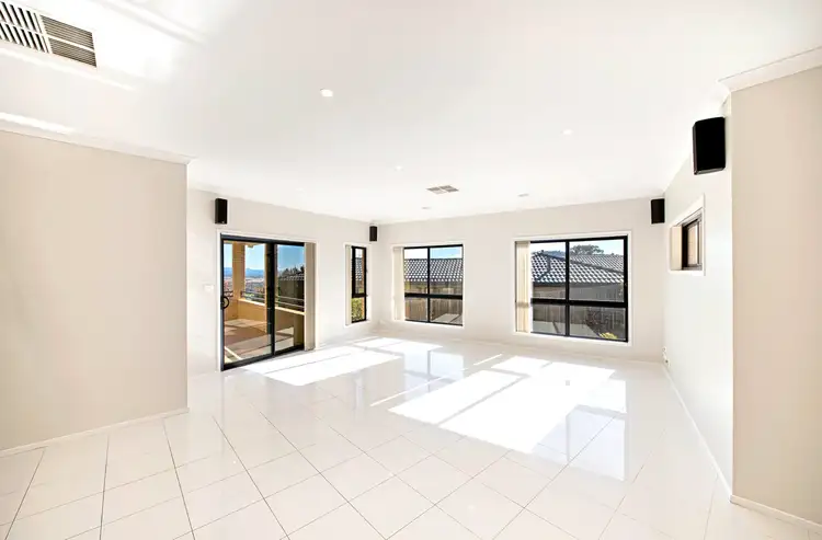 Sixth view of Homely house listing, 21 Wittunga Crescent, Banks ACT 2906