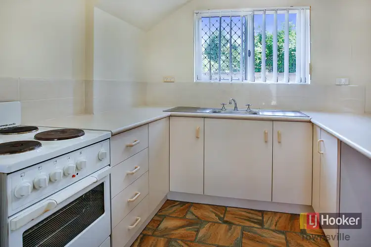 Third view of Homely unit listing, 3/10 Sweet Street, Rosslea QLD 4812
