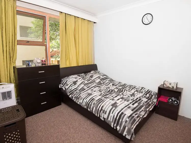 Fifth view of Homely unit listing, 5/35 Oaks Avenue, Dee Why NSW 2099