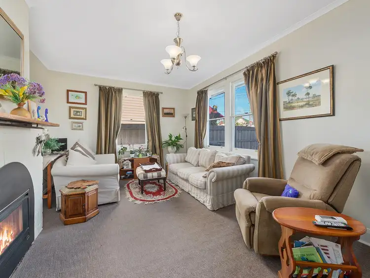 Sixth view of Homely house listing, 40 Bayswater Road, Moonah TAS 7009