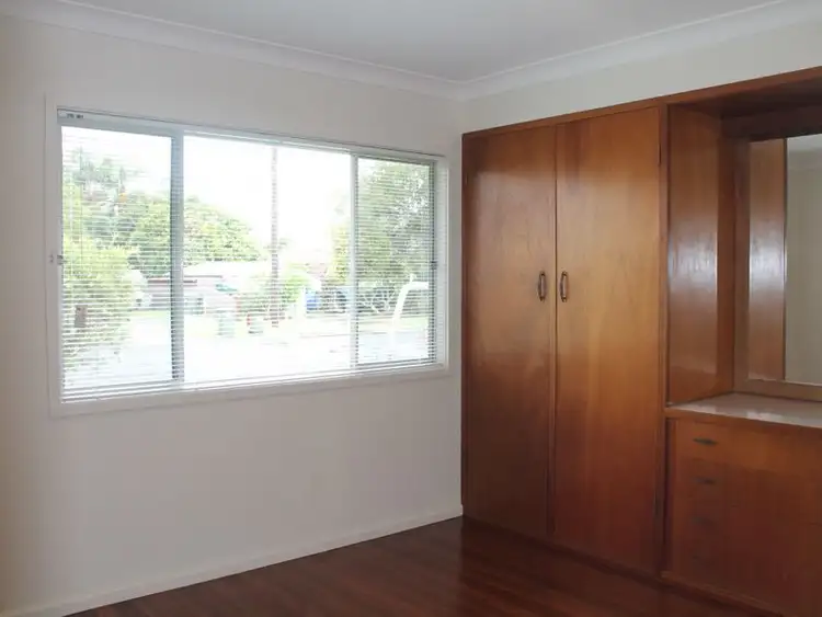 Sixth view of Homely house listing, 24 Dolphin Avenue, Taree NSW 2430