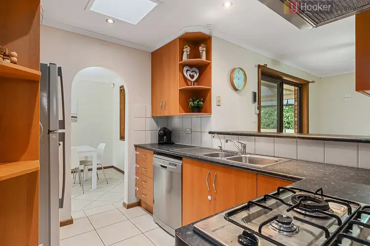 Sixth view of Homely house listing, 16 Victoria Avenue, Woodcroft SA 5162