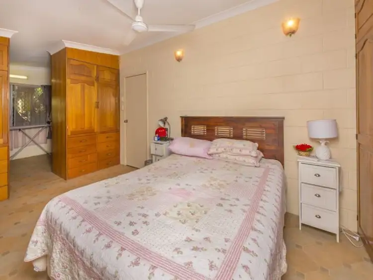 Fourth view of Homely house listing, 23 Kambara Street, White Rock QLD 4868