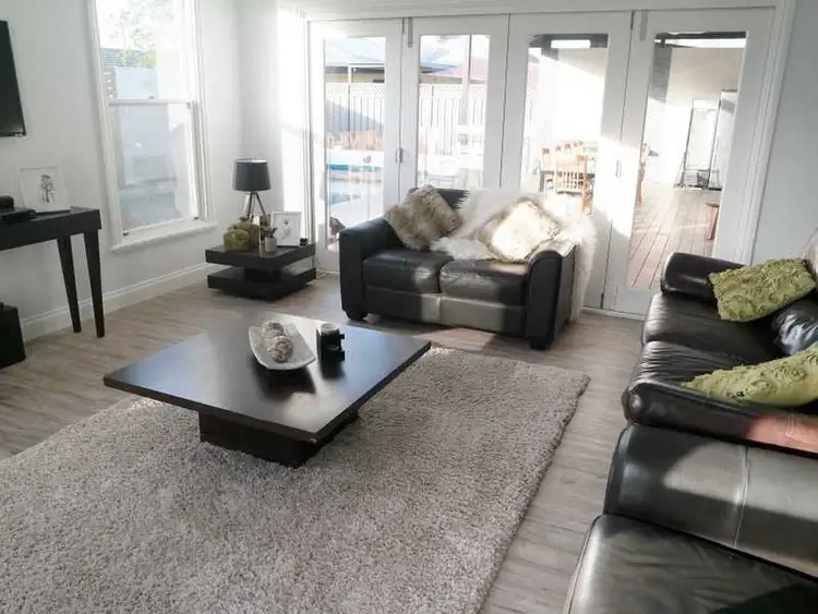 Seventh view of Homely house listing, 72 Darling Street, Echuca VIC 3564