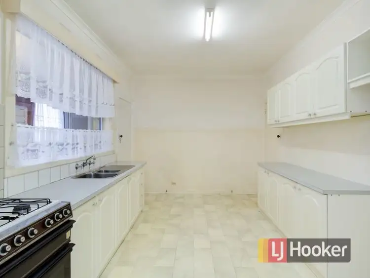 Fifth view of Homely house listing, 19 Panorama Street, Clayton VIC 3168