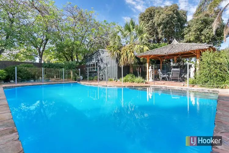 Second view of Homely house listing, 51 Shephard Street, Hove SA 5048