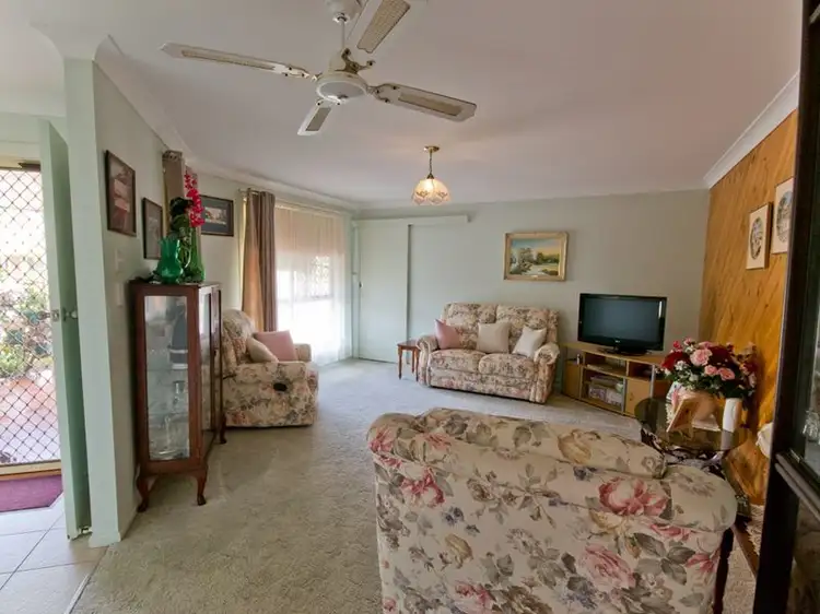 Fifth view of Homely house listing, 24 The Halyard, Yamba NSW 2464